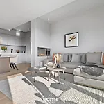 Oceanview Auf Sylt List