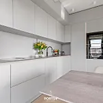 Oceanview Auf Sylt Appartamento