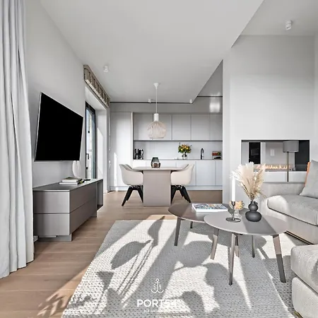 Oceanview Auf Sylt Apartment List